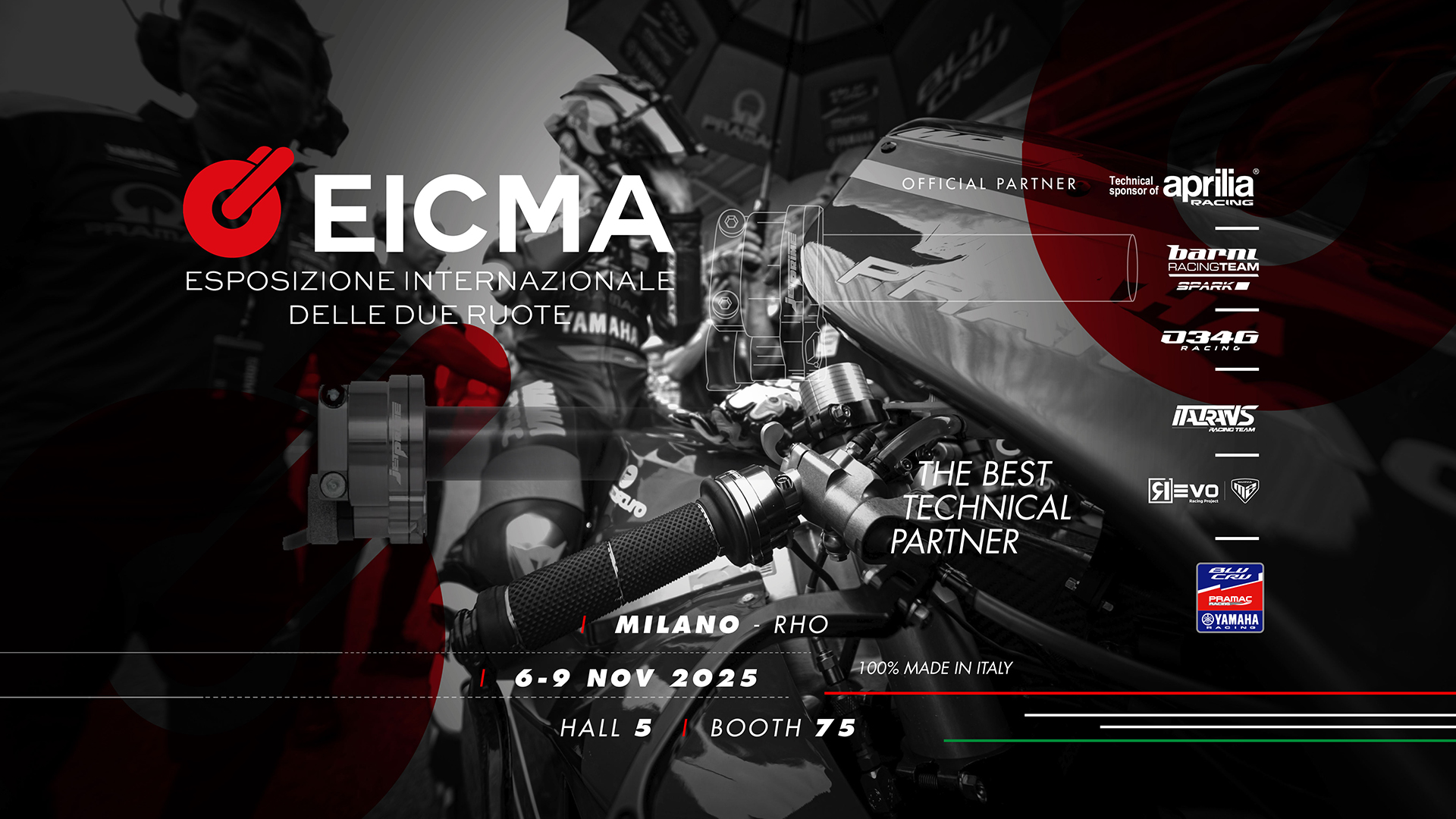 Eicma2025
